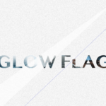 株式会社GLOW FLAGの口コミや評判