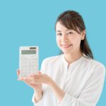 Lステップ構築代行業者とは?依頼するメリット・費用相場などを解説!